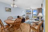 4111 Ocean Blvd. - Photo 13