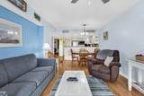 4111 Ocean Blvd. - Photo 14
