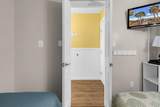 4111 Ocean Blvd. - Photo 17
