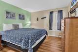 4111 Ocean Blvd. - Photo 18