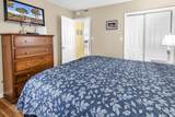 4111 Ocean Blvd. - Photo 19