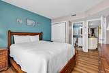 4111 Ocean Blvd. - Photo 21