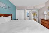4111 Ocean Blvd. - Photo 22