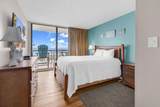 4111 Ocean Blvd. - Photo 5