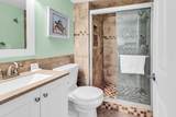 4111 Ocean Blvd. - Photo 6
