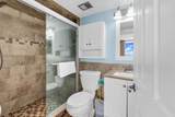 4111 Ocean Blvd. - Photo 7