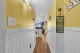 4111 Ocean Blvd. - Photo 8
