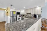 4111 Ocean Blvd. - Photo 9