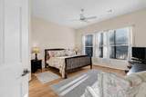 101 Linden Circle - Photo 15