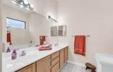 101 Linden Circle - Photo 17