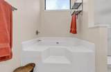 101 Linden Circle - Photo 18