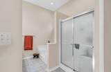 101 Linden Circle - Photo 19