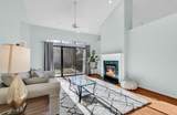 101 Linden Circle - Photo 21
