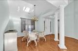 101 Linden Circle - Photo 22