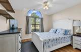 101 Linden Circle - Photo 24