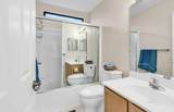 101 Linden Circle - Photo 25