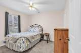 101 Linden Circle - Photo 26