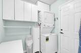 101 Linden Circle - Photo 27