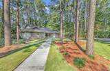 101 Linden Circle - Photo 29