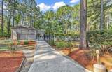 101 Linden Circle - Photo 30