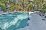 101 Linden Circle - Photo 31