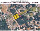 TBD Mineola Ave. - Photo 1