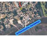 TBD Mineola Ave. - Photo 4