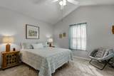 496 Charter Dr. - Photo 18