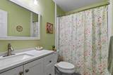 496 Charter Dr. - Photo 19