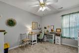 496 Charter Dr. - Photo 20