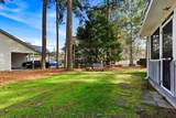 496 Charter Dr. - Photo 23