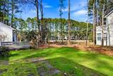 496 Charter Dr. - Photo 24