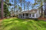 496 Charter Dr. - Photo 25