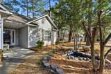 496 Charter Dr. - Photo 27