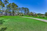 496 Charter Dr. - Photo 30