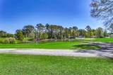 496 Charter Dr. - Photo 32
