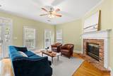 119 Berry Tree Dr. - Photo 10
