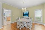 119 Berry Tree Dr. - Photo 11