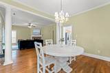 119 Berry Tree Dr. - Photo 12