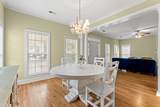 119 Berry Tree Dr. - Photo 13