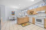 119 Berry Tree Dr. - Photo 14