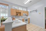 119 Berry Tree Dr. - Photo 15