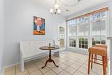 119 Berry Tree Dr. - Photo 16