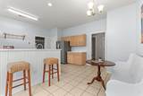 119 Berry Tree Dr. - Photo 17