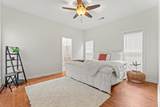 119 Berry Tree Dr. - Photo 18