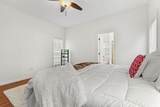 119 Berry Tree Dr. - Photo 19