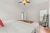119 Berry Tree Dr. - Photo 20