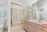 119 Berry Tree Dr. - Photo 21