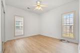 119 Berry Tree Dr. - Photo 22