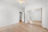 119 Berry Tree Dr. - Photo 23
